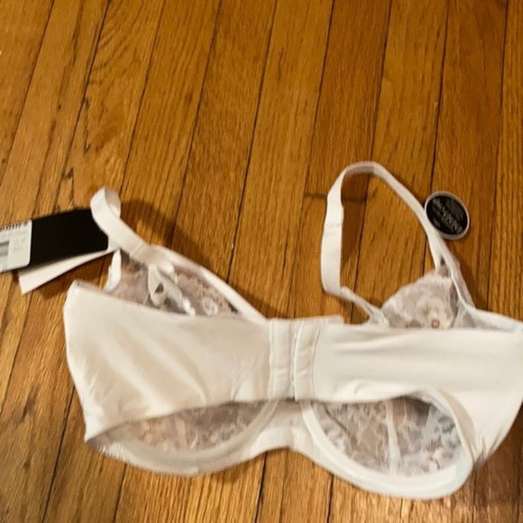 APT.9 - Picture 10 of 16